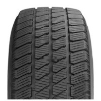 Foto pneumatico: BERLINTIRES, ALL SEASON VAN 235/65 R1616 115R Quattro-stagioni