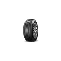 Foto pneumatico: BERLINTIRES, SUMMER HP 1 185/70 R1414 88T Estive