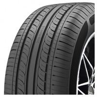 Foto pneumatico: BERLINTIRES, SUMMER HP ECO 165/65 R1414 79T Estive