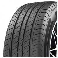 Foto pneumatico: BERLINTIRES, SUMMER HP 1 175/70 R1313 82T Estive