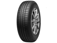 Foto pneumatico: BFGOODRICH, ADVANTAGE 245/40 R1717 91Y Estive