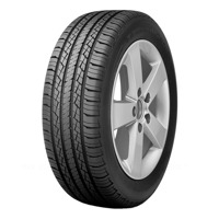 Foto pneumatico: BF Goodrich, ADVANTAGE SUV ALL-SEASON 235/60 R1818 103V Quattro-stagioni