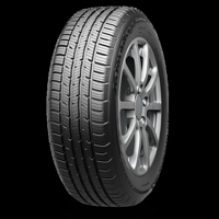 Foto pneumatico: BFGOODRICH, ADVANTAGE ALL-SEASON XL 205/65 R1515 99V Quattro-stagioni