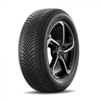 Foto pneumatico: BFGOODRICH, ADVANTAGE ALL SEASON 205/65 R1515 94H Quattro-stagioni