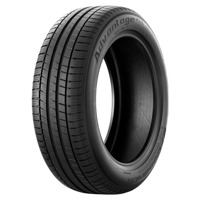 Foto pneumatico: BFGOODRICH, ADVANTAGE DT1 185/55 R1414 80H Estive