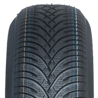 Foto pneumatico: BFGOODRICH, G FORCE WINTER 2 185/70 R1414 88T Invernali