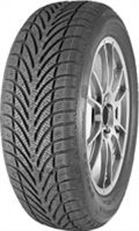 Foto pneumatico: BFGOODRICH, G-FORCE WINTER 2 XL 205/60 R1515 95H Invernali