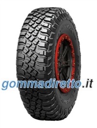 Foto pneumatico: BF Goodrich, Mud Terrain T/A KM3 305/55 R2020 121Q Estive