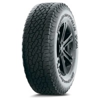 Foto pneumatico: BFGOODRICH, TRAIL-TERRAIN T/A 285/45 R2222 114H Estive