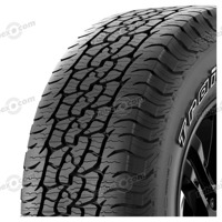 Foto pneumatico: BFGOODRICH, TRAIL-TERRAIN T/A 245/70 R1717 114T Estive