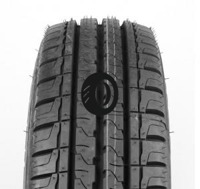 Foto pneumatico: BFGOODRICH, ACTIVAN 195/60 R1616 99H Estive