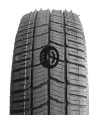 Foto pneumatico: BFGOODRICH, ACTIVAN 4S 195/70 R1515 104R Estive
