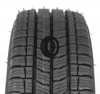 Foto pneumatico: BFGOODRICH, ACTIVAN WINTER 225/70 R1515 112R Estive