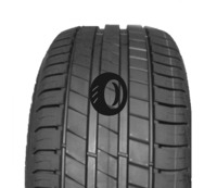 Foto pneumatico: BFGOODRICH, ADVANTAGE 185/60 R1515 84H Estive