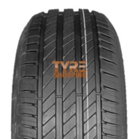 Foto pneumatico: BFGOODRICH, ADVANTAGE 2 195/55 R1616 87H Estive