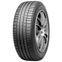 Foto pneumatico: BFGOODRICH, ADVANTAGE 205/50 R1717 89V Estive