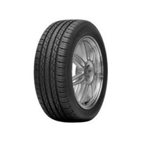 Foto pneumatico: BF Goodrich, ADVANTAGE 155/65 R1414 75T Estive