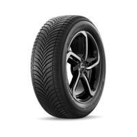 Foto pneumatico: BFGOODRICH, ADVANTAGE ALL SEASON 215/55 R1616 97V Quattro-stagioni