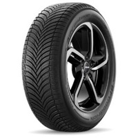 Foto pneumatico: BF Goodrich, ADVANTAGE ALL-SEASON 175/65 R1515 84H Quattro-stagioni