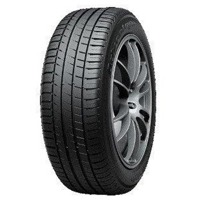 Foto pneumatico: BF Goodrich, ADVANTAGE 185/65 R1414 86H Estive