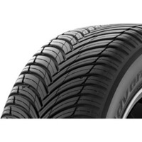 Foto pneumatico: BFGOODRICH, ADVANTAGE ALL SEASON 195/50 R1515 82H Quattro-stagioni