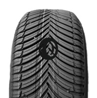 Foto pneumatico: BFGOODRICH, ADVANTAGE ALLSEASON 175/65 R1414 82T Estive