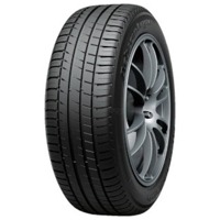 Foto pneumatico: BF Goodrich, ADVANTAGE 205/55 R1616 91W Estive