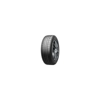 Foto pneumatico: BF Goodrich, ADVANTAGE 195/55 R1515 85H Estive