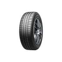 Foto pneumatico: BFGOODRICH, ADVANTAGE 215/55 R1616 93V Estive