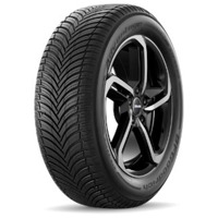 Foto pneumatico: BFGOODRICH, ADVANTAGE ALL SEASON XL 195/55 R1616 91V Quattro-stagioni