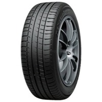 Foto pneumatico: BFGOODRICH, ADVANTAGE 225/50 R1717 94W Estive