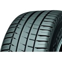 Foto pneumatico: BFGOODRICH, ADVANTAGE EL 205/50 R1717 93Y Estive