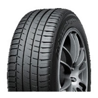 Foto pneumatico: BFGOODRICH, ADVANTAGE EL 255/40 R1919 100Y Estive