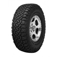 Foto pneumatico: BFGOODRICH, ALL TERRAIN TA KICKOFF 2 265/65 R1818 117R Quattro-stagioni