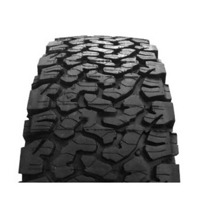 Foto pneumatico: BF Goodrich, ALL-TERRAIN T/A KO2 265/60 R2020 121S Estive