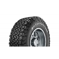 Foto pneumatico: BF Goodrich, ALL-TERRAIN T/A KO2 235/70 R1616 104S Quattro-stagioni