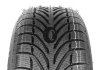 Foto pneumatico: BFGOODRICH, G-FORCE WINTER 155/65 R1414 75T Invernali