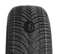 Foto pneumatico: BFGOODRICH, G-FORCE WINTER 2 165/65 R1414 79T Invernali