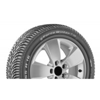 Foto pneumatico: BFGOODRICH, G FORCE WINTER 2 185/65 R1414 86T Invernali