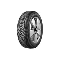 Foto pneumatico: BFGOODRICH, G FORCE WINTER 2 185/55 R1515 82T Invernali