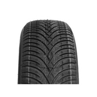 Foto pneumatico: BFGOODRICH, G FORCE WINTER 2 205/60 R1616 92H Invernali