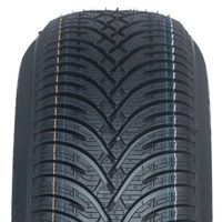 Foto pneumatico: BFGOODRICH, G FORCE WINTER 2 EL 215/45 R1717 91H Invernali