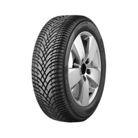 Foto pneumatico: BFGOODRICH, G FORCE WINTER 2 195/65 R1515 91T Invernali