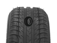 Foto pneumatico: BFGOODRICH, G-GRIP 205/40 R1717 84W Estive