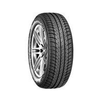 Foto pneumatico: BFGOODRICH, G-GRIP 195/65 R1515 91H Estive