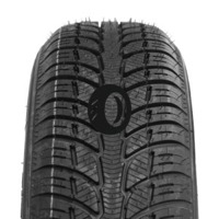 Foto pneumatico: BFGOODRICH, G-GRIP ALL SEASON 175/70 R1414 84T Estive
