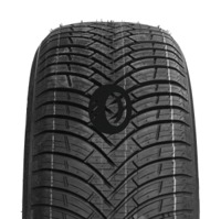 Foto pneumatico: BFGOODRICH, G-GRIP ALL SEASON 2 175/65 R1414 82T Estive