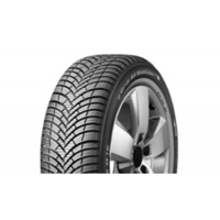 Foto pneumatico: BFGOODRICH, G-GRIP ALLSEASON 2 175/65 R1414 82T Quattro-stagioni