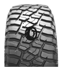 Foto pneumatico: BFGOODRICH, MUD TERRAIN T/A KM3 235/85 R1616 120Q Estive