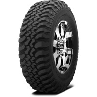 Foto pneumatico: BF Goodrich, MUD TERRAIN T/A KM3 245/75 R1717 121Q Estive